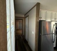 2021 Clayton 52FPC16763AH21 Manufactured Home