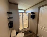 2021 Clayton 52FPC16763AH21 Manufactured Home