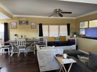 1970 MARL Mobile Home