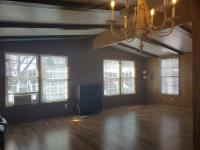 1978 GOLDEN WEST KEY BISCAYNE Manufactured Home