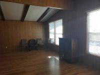 1978 GOLDEN WEST KEY BISCAYNE Manufactured Home