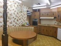 1978 GOLDEN WEST KEY BISCAYNE Manufactured Home