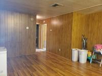 1978 GOLDEN WEST KEY BISCAYNE Manufactured Home