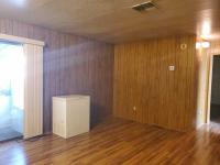 1978 GOLDEN WEST KEY BISCAYNE Manufactured Home