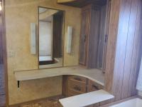 1978 GOLDEN WEST KEY BISCAYNE Manufactured Home