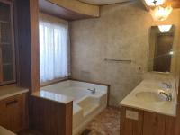 1978 GOLDEN WEST KEY BISCAYNE Manufactured Home