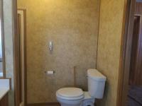 1978 GOLDEN WEST KEY BISCAYNE Manufactured Home