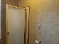 1978 GOLDEN WEST KEY BISCAYNE Manufactured Home