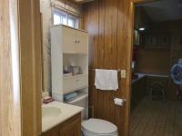 1978 GOLDEN WEST KEY BISCAYNE Manufactured Home