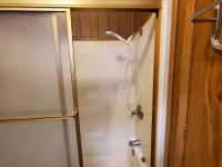 1978 GOLDEN WEST KEY BISCAYNE Manufactured Home