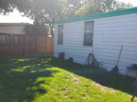 1978 GOLDEN WEST KEY BISCAYNE Manufactured Home