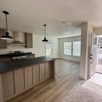 2025 Clayton Homes 24483 Manufactured Home