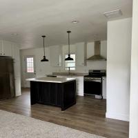 2025 Clayton Homes TMP24483BH25 Manufactured Home