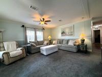 2014 Fleetwood Mobile Home