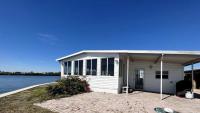 1979 Glen Manufactured Home