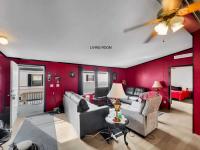 2004 Skyline Hampshire E215-CTE Manufactured Home