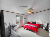 2004 Skyline Hampshire E215-CTE Manufactured Home