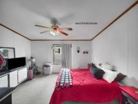 2004 Skyline Hampshire E215-CTE Manufactured Home