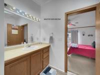 2004 Skyline Hampshire E215-CTE Manufactured Home