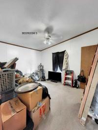 2004 Skyline Hampshire E215-CTE Manufactured Home