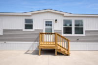 2025 Clayton Homes Manufactured Home
