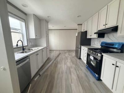 Photo 2 of 19 of home located at 4000 E 134th Street #1002 Chicago, IL 60633