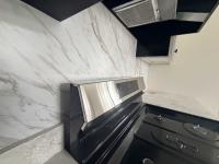 2025 Clayton Homes Manufactured Home