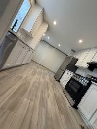 2025 Clayton Homes Manufactured Home