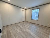 2025 Clayton Homes Manufactured Home