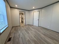 2025 Clayton Homes Manufactured Home