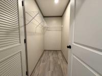 2025 Clayton Homes Manufactured Home