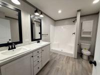2025 Clayton Homes Manufactured Home