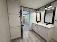 2025 Clayton Homes Manufactured Home