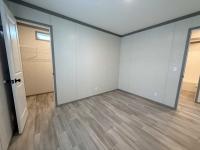 2025 Clayton Homes Manufactured Home