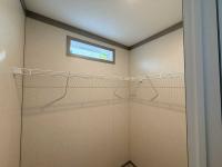 2025 Clayton Homes Manufactured Home