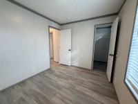 2025 Clayton Homes Manufactured Home