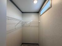 2025 Clayton Homes Manufactured Home