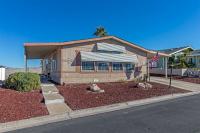 1998 Cavco Manufactured Home