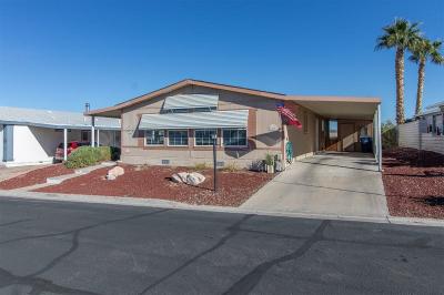 Photo 2 of 20 of home located at 106 Le Arta Dr. Henderson, NV 89074