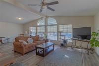 1998 Cavco Manufactured Home