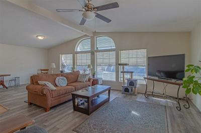 Photo 3 of 20 of home located at 106 Le Arta Dr. Henderson, NV 89074