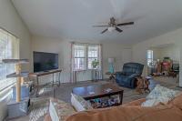 1998 Cavco Manufactured Home