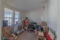 1998 Cavco Manufactured Home