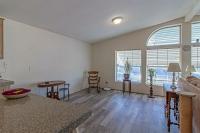 1998 Cavco Manufactured Home