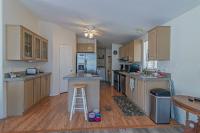 1998 Cavco Manufactured Home