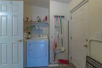 1998 Cavco Manufactured Home