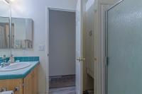 1998 Cavco Manufactured Home