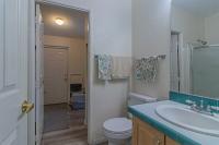 1998 Cavco Manufactured Home