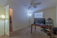 1998 Cavco Manufactured Home