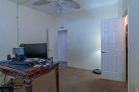 1998 Cavco Manufactured Home